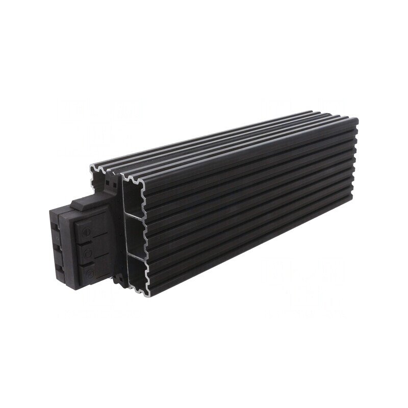 Aparat de Încălzire 150W 12-30V IP20 | Electronic-mag.ro | Componente Electronice