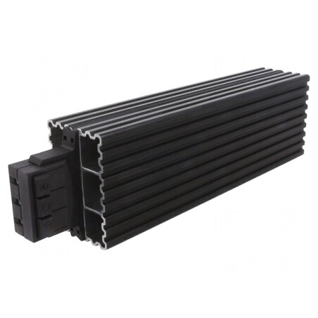 Aparat de Încălzire 150W 12-30V IP20 | Electronic-mag.ro | Componente Electronice