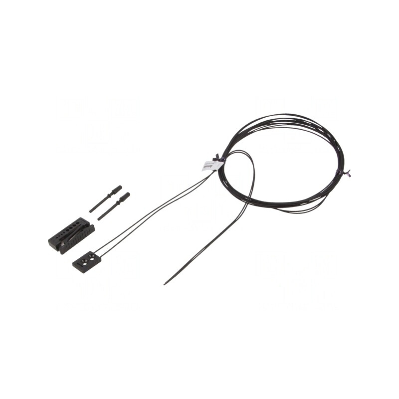 Senzor fibră optică reflexiv 0-7mm | Electronic-mag.ro | Componente Electronice Senzor fibră optică reflexiv 0-7mm | Electronic-mag.ro | Componente Electronice