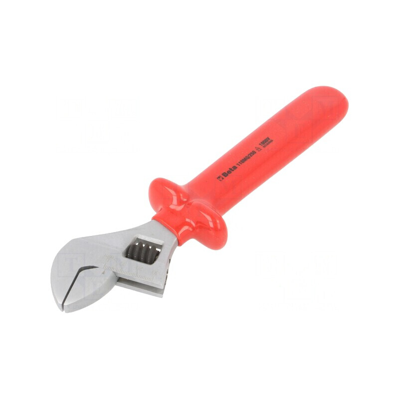 Cheie izolată franceză 250mm 30mm deschidere | Electronic-mag.ro | Componente Electronice