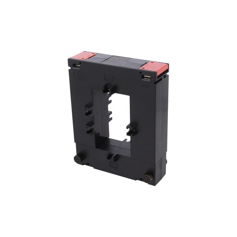 Traductor de curent 600A IP20 145x114x32mm | Electronic-mag.ro | Componente Electronice