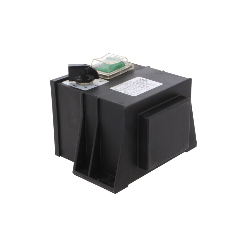 Regulator de Viteză 230VAC Ta40B ATRK 2 | Electronic-mag.ro | Componente Electronice