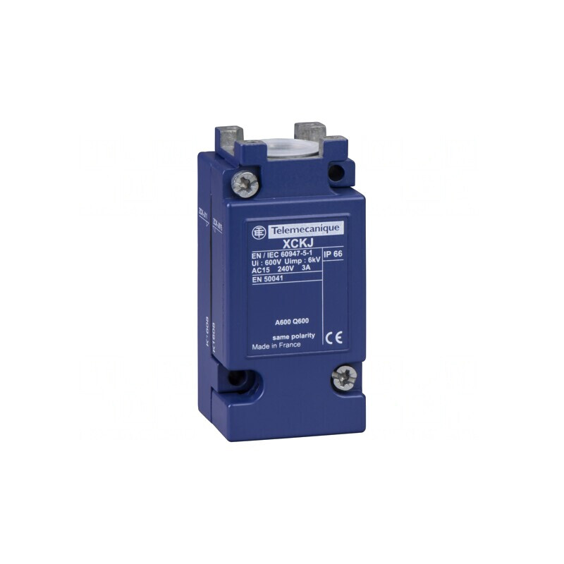 Corpul ZCKJ11H29 | Electronic-mag.ro | Componente Electronice