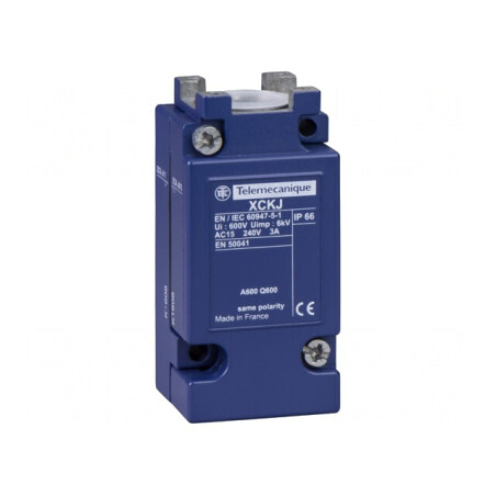 Corpul ZCKJ11H29 | Electronic-mag.ro | Componente Electronice