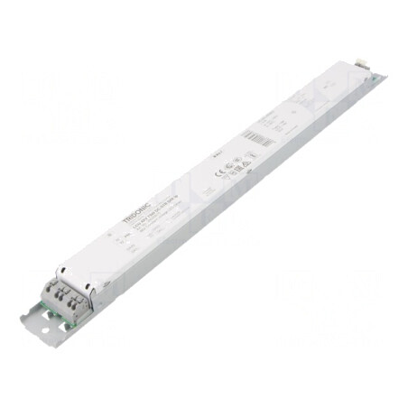 Alimentator LED 75W 48V IP20 | Electronic-mag.ro | Componente Electronice
