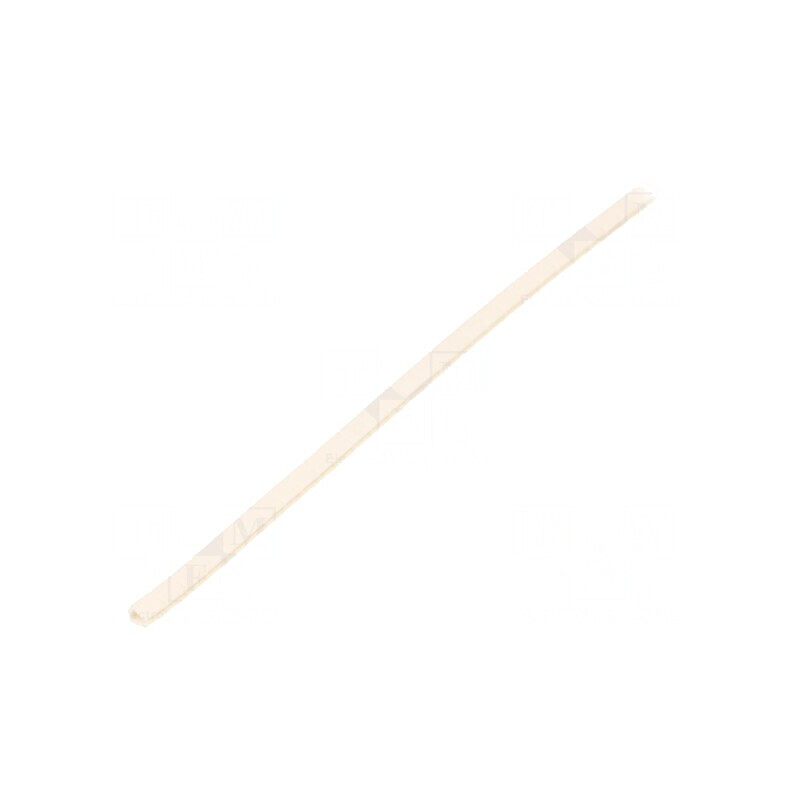 Ecrane Polietilenă 30,5m x 3mm | Electronic-mag.ro | Componente Electronice