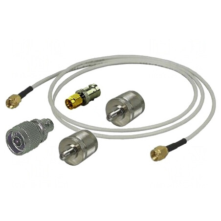 Cabluri Electrice Diverse | Electronic-mag.ro | Componente Electronice