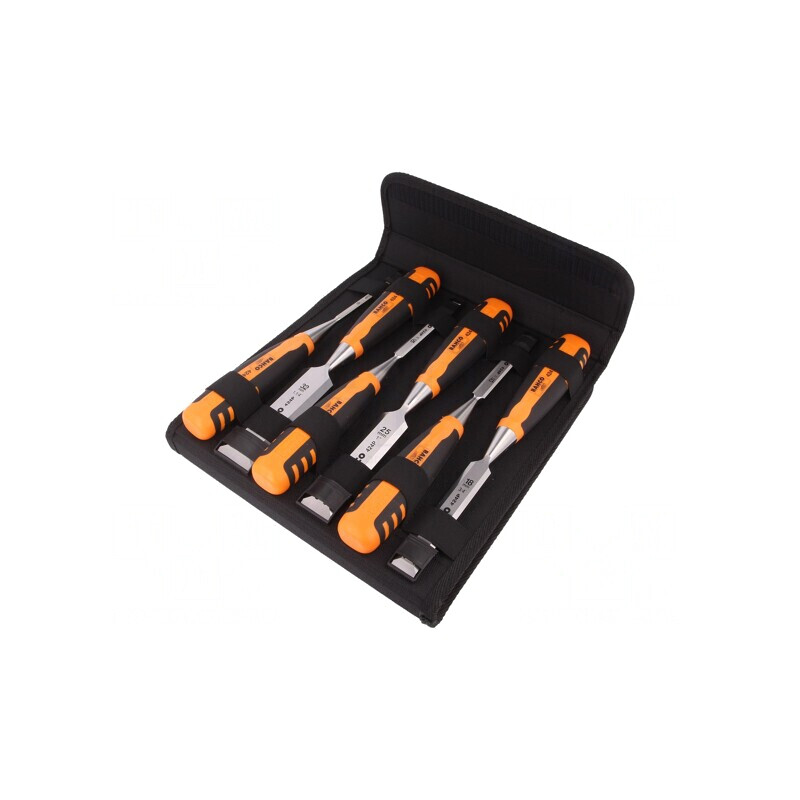 Kit Dălți Lemn Profesionale 6mm-32mm | Electronic-mag.ro | Componente Electronice Kit Dălți Lemn Profesionale 6mm-32mm | Electronic-mag.ro | Componente Electronice