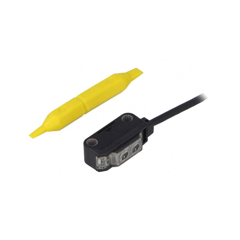 Senzor Fotoelectric Reflexiv PNP 5-160mm EX-22A-PN | Electronic-mag.ro | Componente Electronice
