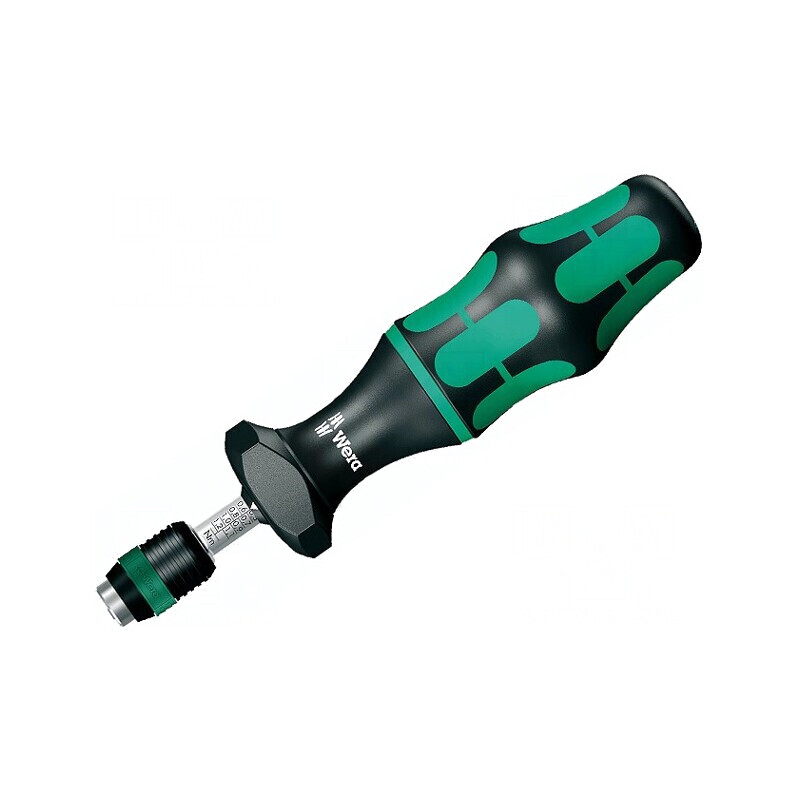 Şurubelniţă dinamometrică reglabilă Kraftform 7400 155mm | Electronic-mag.ro | Componente Electronice