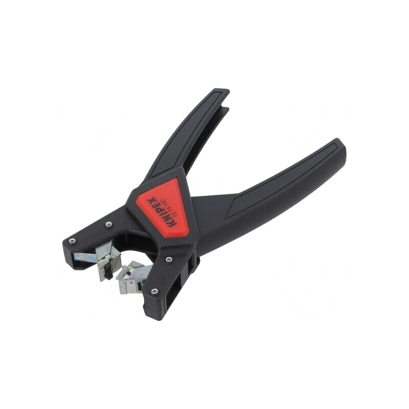 Dezizolator cabluri rotunde multifilare 4.4-7.5mm2 175mm | Electronic-mag.ro | Componente Electronice