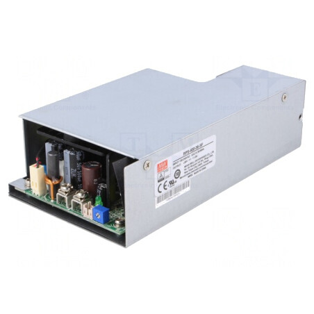 Alimentator Pulsatoriu 400W 370VDC 264VAC | Electronic-mag.ro | Componente Electronice