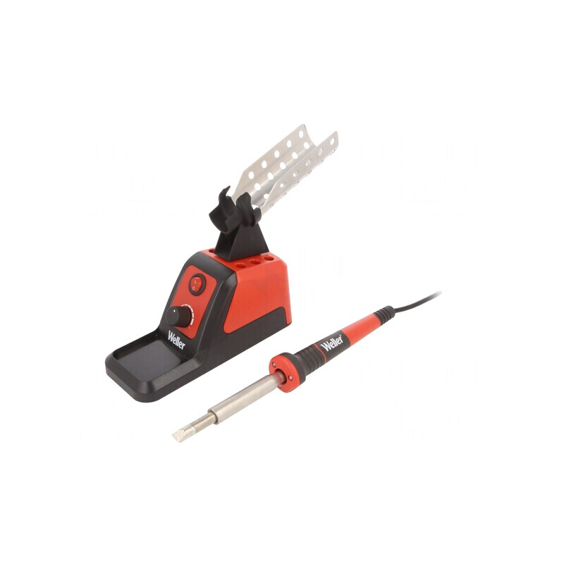 Stație de lipit 80W WLSK8023C | Electronic-mag.ro | Componente Electronice Stație de lipit 80W WLSK8023C | Electronic-mag.ro | Componente Electronice