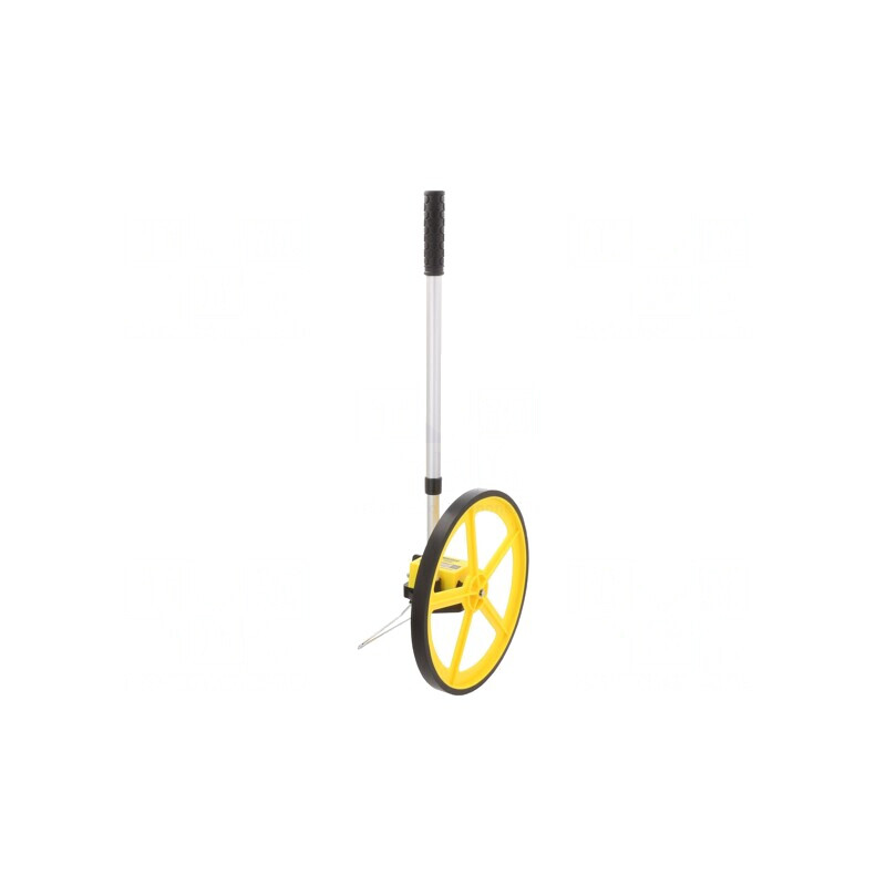 Odometru Diametru 320mm | Electronic-mag.ro | Componente Electronice