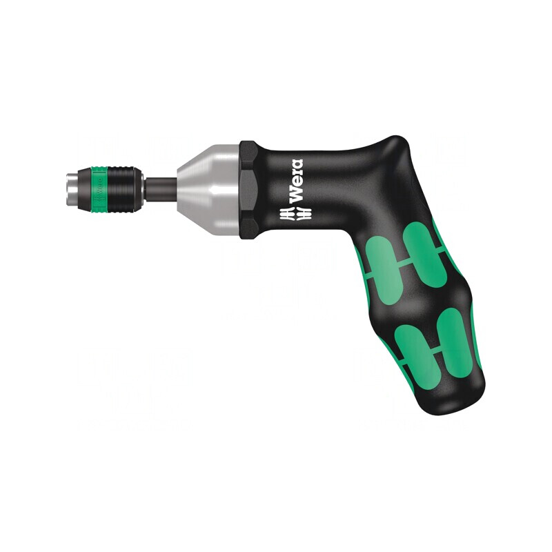Șurubelniță dinamometrică unghi Kraftform 150mm | Electronic-mag.ro | Componente Electronice