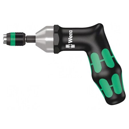 Șurubelniță dinamometrică unghi Kraftform 150mm | Electronic-mag.ro | Componente Electronice