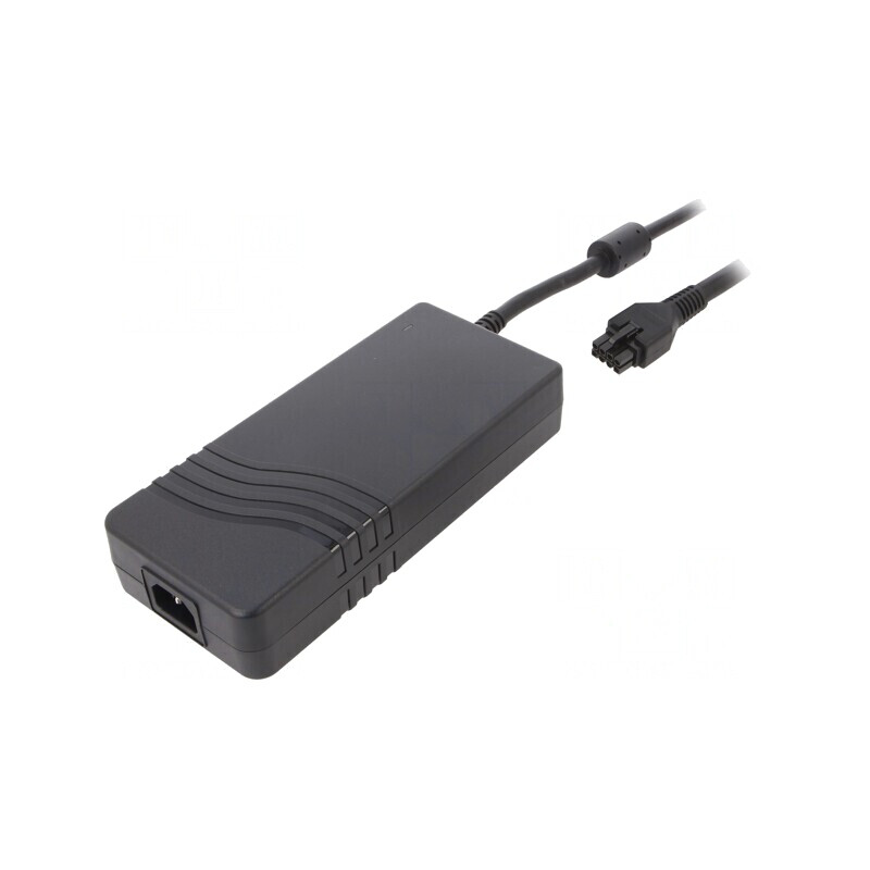 Alimentator Desktop 15V 14.67A 220W | Electronic-mag.ro | Componente Electronice