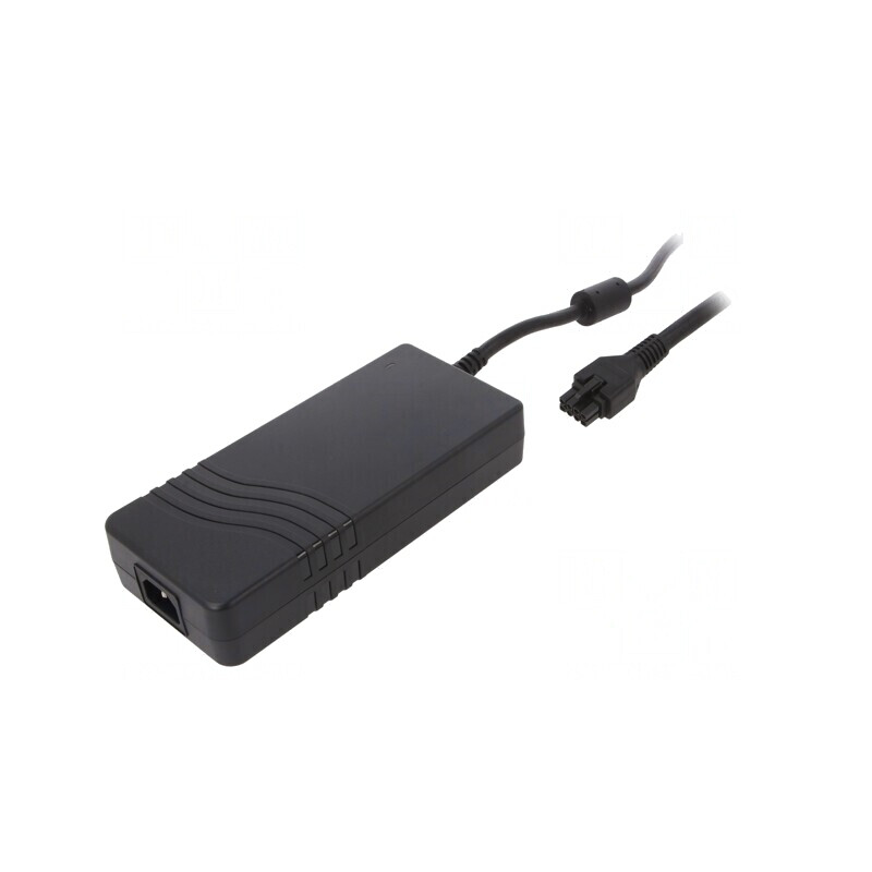 Alimentator Desktop 19VDC 11,58A 220W | Electronic-mag.ro | Componente Electronice