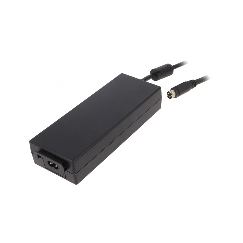 Alimentator Pulsatoriu 19VDC 7.9A 150W | Electronic-mag.ro | Componente Electronice