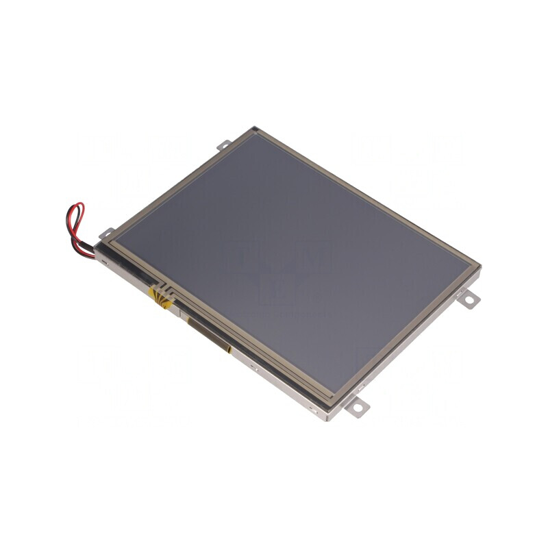 Ecran TFT 5,7" 320x240 LED | Electronic-mag.ro | Componente Electronice