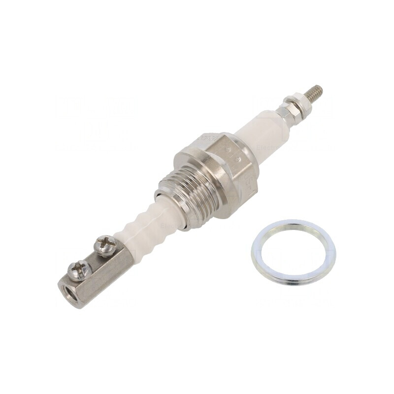 Senzor pentru Regulatoare de Nivel 61F-GP BS-1 | Electronic-mag.ro | Componente Electronice