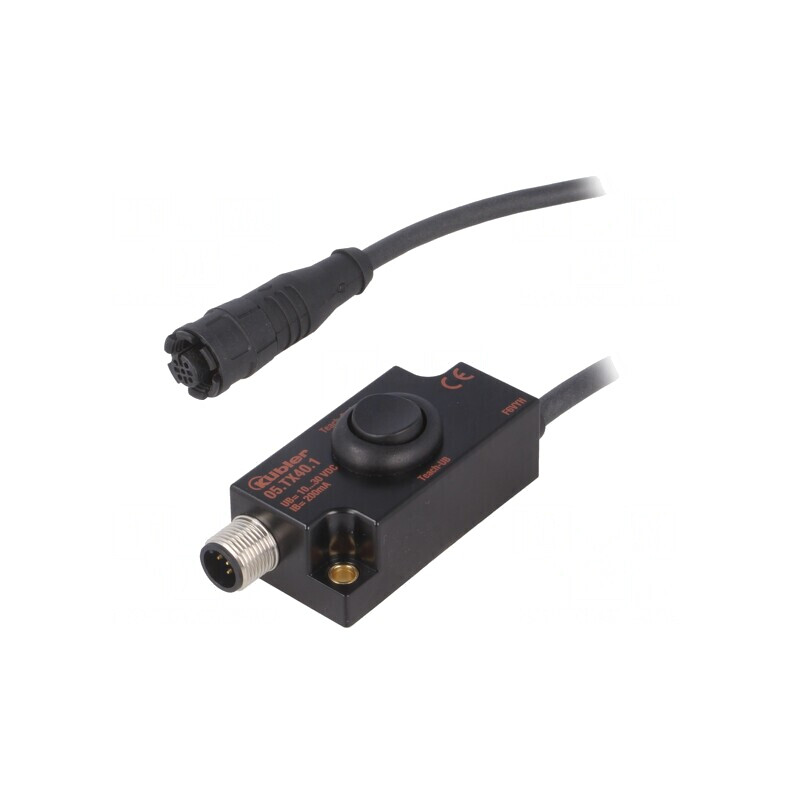 Programator TX40.1 Accesorii | Electronic-mag.ro | Componente Electronice