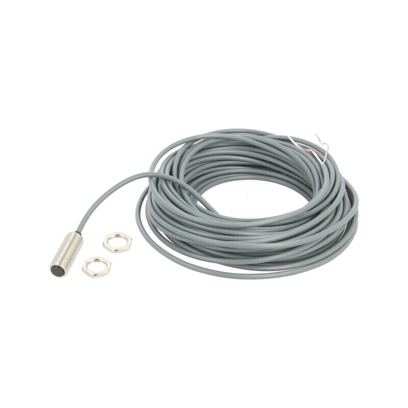 Senzor Fotoelectric MOFT20-M14-8, 20m Emițător-Receptor | Electronic-mag.ro | Componente Electronice Senzor Fotoelectric MOFT20-M14-8, 20m Emițător-Receptor | Electronic-mag.ro | Componente Electronice