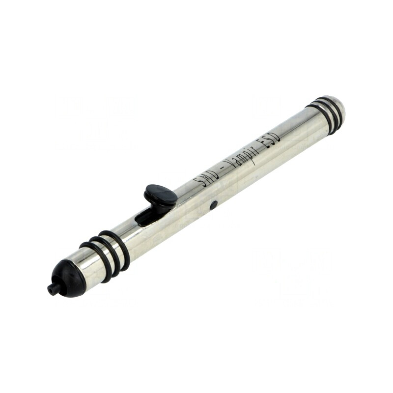 Extractor Vacuum SMD 150mm 14mm ESD | Electronic-mag.ro | Componente Electronice