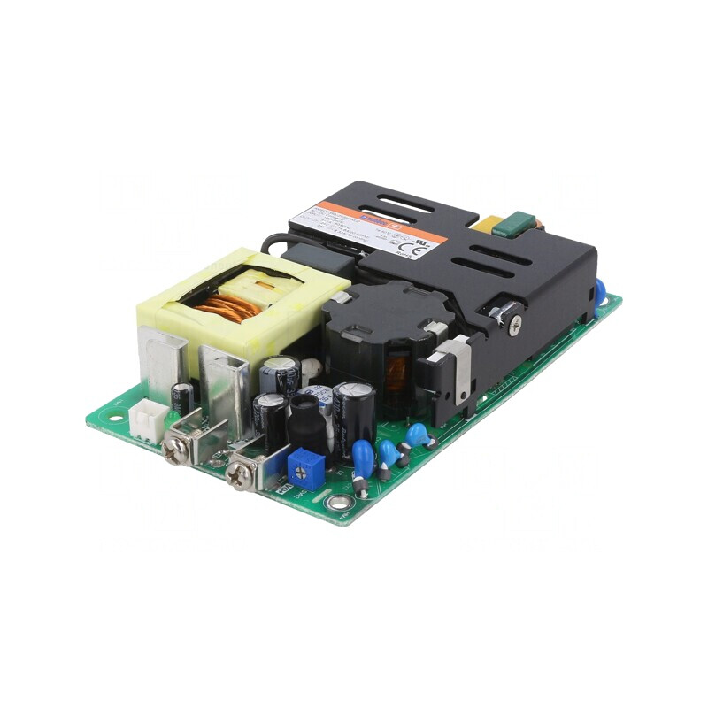 Alimentator Pulsatoriu 350W 120-370VDC 85-264VAC | Electronic-mag.ro | Componente Electronice Alimentator Pulsatoriu 350W 120-370VDC 85-264VAC | Electronic-mag.ro | Componente Electronice
