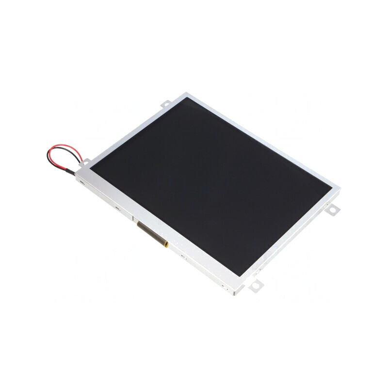 Afișaj TFT 5,7" 320x240 LED | Electronic-mag.ro | Componente Electronice