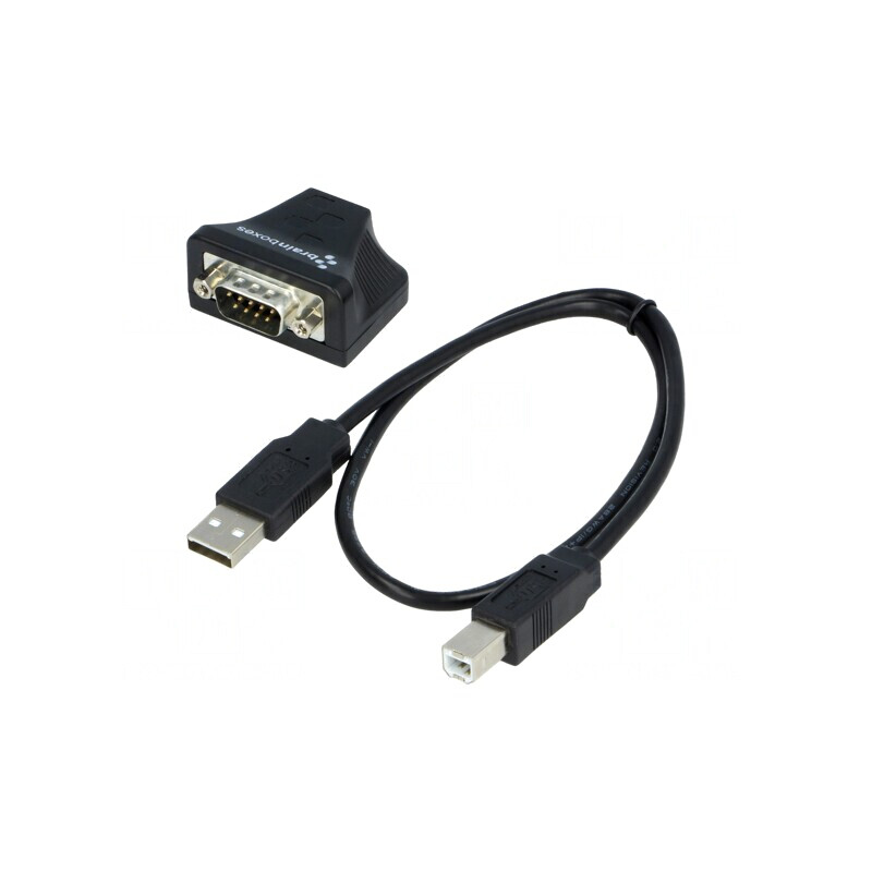 Convertor RS422/485/USB cu 1 Port IP50 41x38x22mm | Electronic-mag.ro | Componente Electronice Convertor RS422/485/USB cu 1 Port IP50 41x38x22mm | Electronic-mag.ro | Componente Electronice
