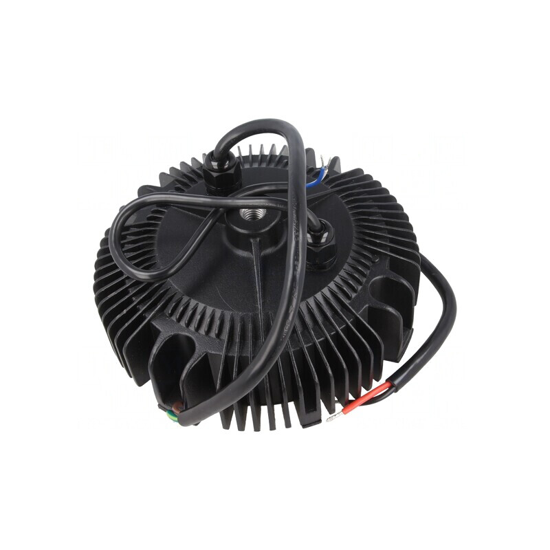 Alimentator LED 240W 36V DALI | Electronic-mag.ro | Componente Electronice