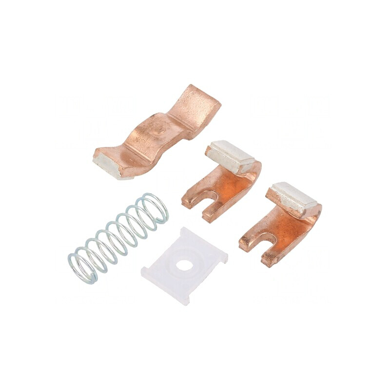 Contacte de lucru V31109BA | Electronic-mag.ro | Componente Electronice Contacte de lucru V31109BA | Electronic-mag.ro | Componente Electronice