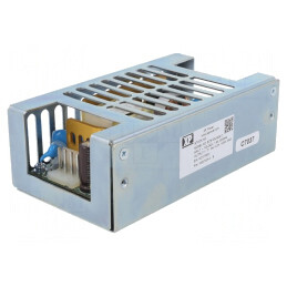 Alimentator 100W 24V DC 80-264V AC | Electronic-mag.ro | Componente Electronice