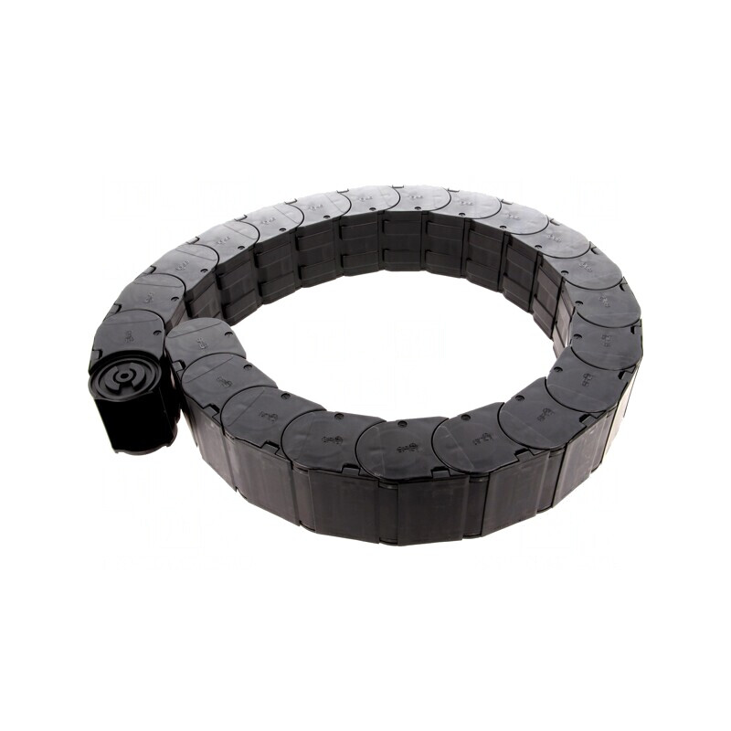 Ghidaj cu lanț 150mm 1012mm 40mm | Electronic-mag.ro | Componente Electronice