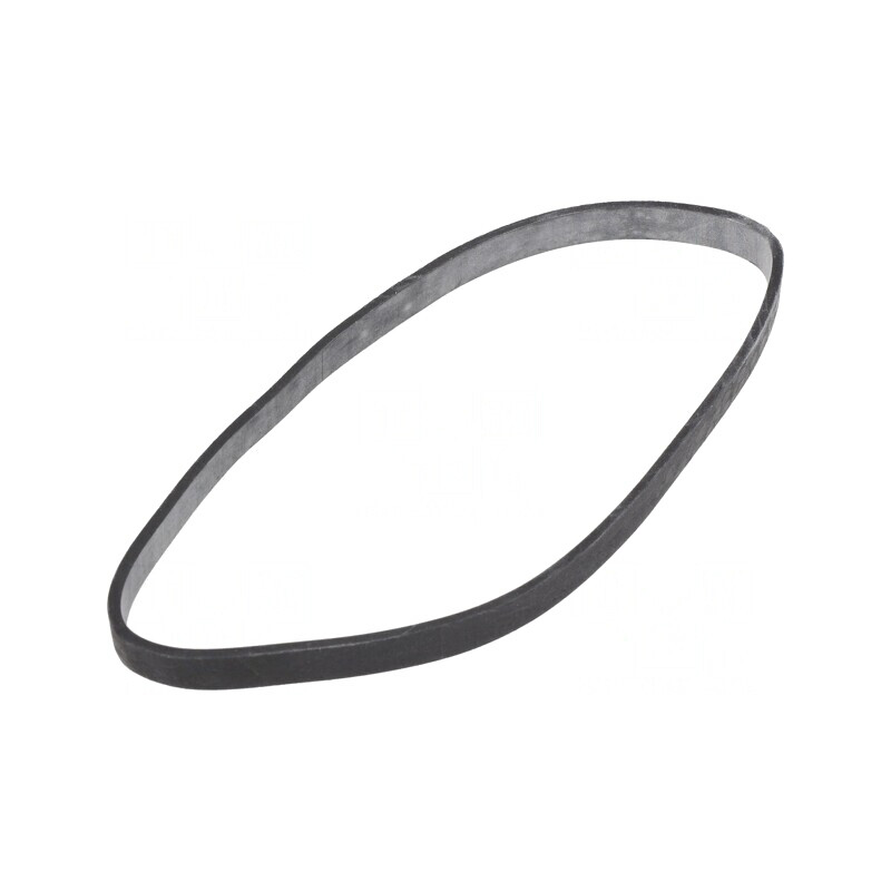 Elastice din cauciuc ESD 127x6,4mm 1,6mm | Electronic-mag.ro | Componente Electronice Elastice din cauciuc ESD 127x6,4mm 1,6mm | Electronic-mag.ro | Componente Electronice
