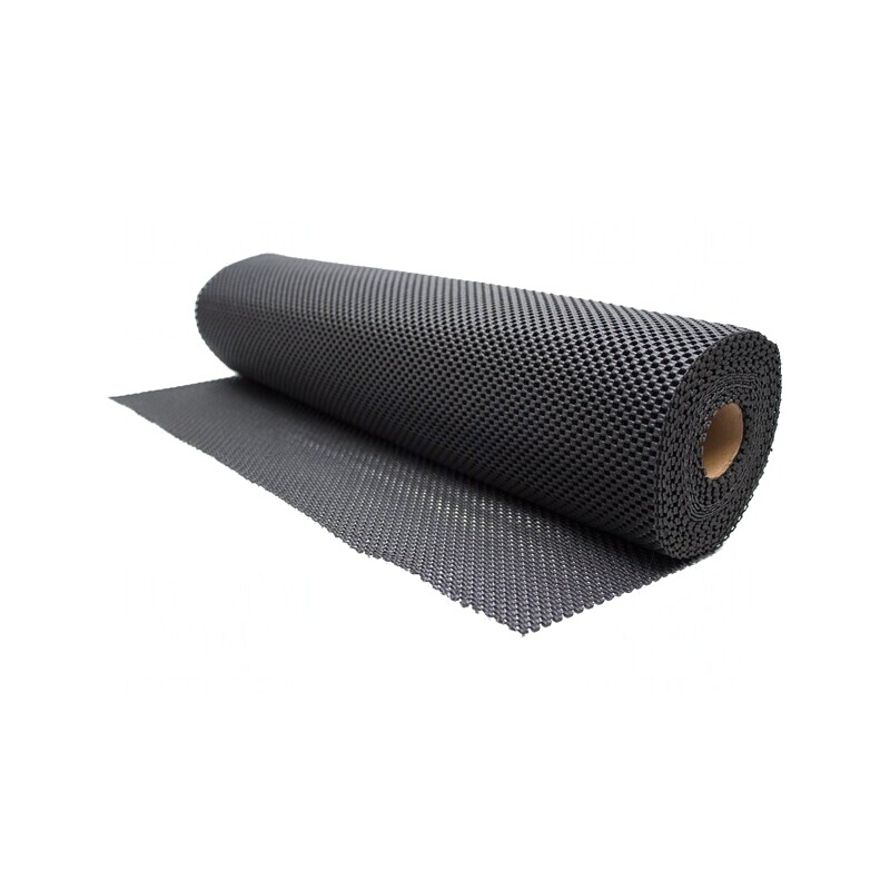 Suporturi de Masă Spumă PVC Neagră 0.6m x 10m 4mm | Electronic-mag.ro | Componente Electronice