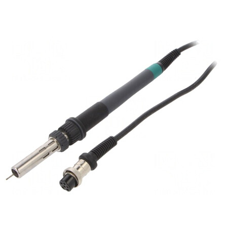 Ciocan de Lipit 150W pentru Stație de Lipit ESD QUICK-203G | Electronic-mag.ro | Componente Electronice