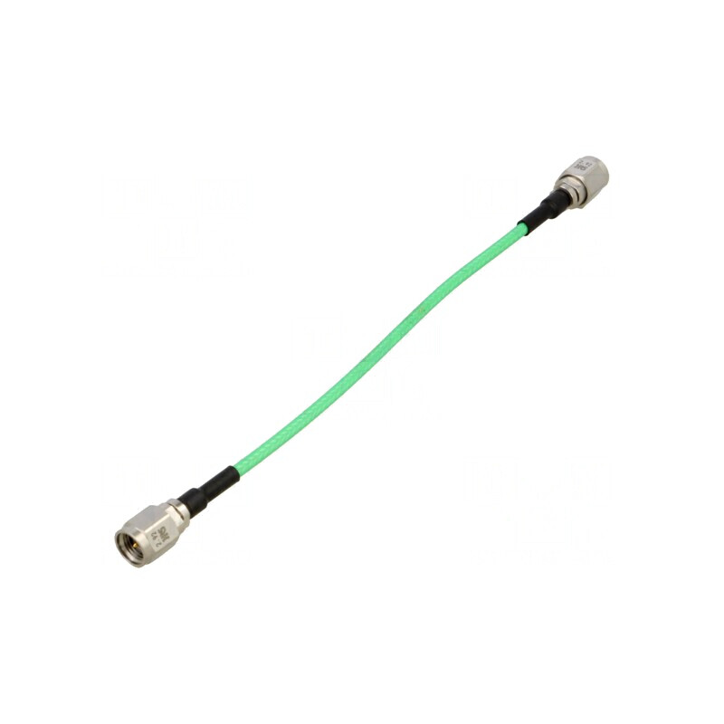 Conector Electric HK-2P-MC1-A 6 Inch | Electronic-mag.ro | Componente Electronice Conector Electric HK-2P-MC1-A 6 Inch | Electronic-mag.ro | Componente Electronice