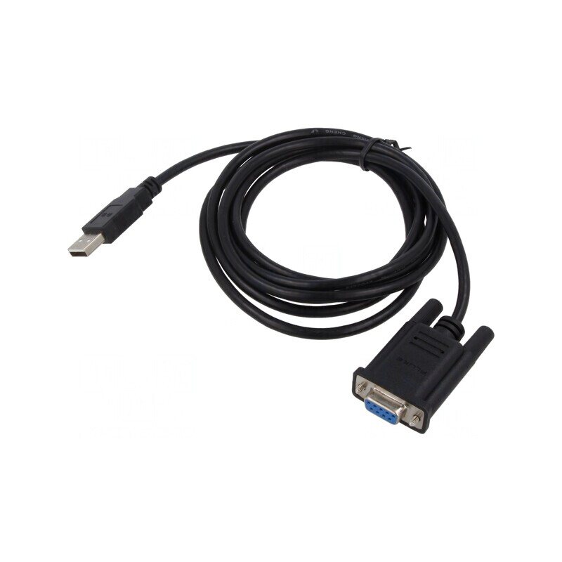Cablu USB de Conectare | Electronic-mag.ro | Componente Electronice