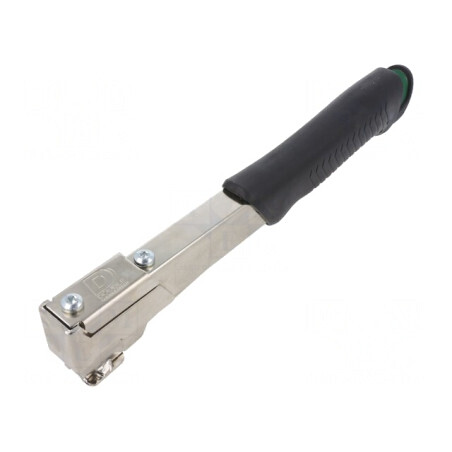 Capsator Industrial din Oțel cu Impact | Electronic-mag.ro | Componente Electronice