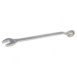 Cheie combinată 41mm oțel aliat 510mm | Electronic-mag.ro | Componente Electronice