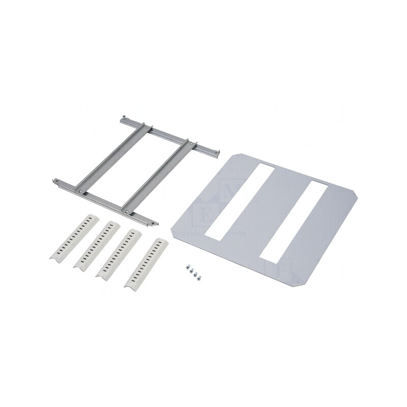 Set de Montaj ARCA DRS | Electronic-mag.ro | Componente Electronice Set de Montaj ARCA DRS | Electronic-mag.ro | Componente Electronice