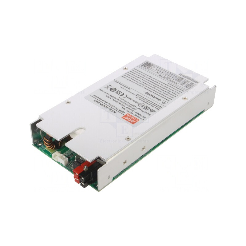 Convertor DC/AC 400W 230V 40-66V 186x100x32mm | Electronic-mag.ro | Componente Electronice Convertor DC/AC 400W 230V 40-66V 186x100x32mm | Electronic-mag.ro | Componente Electronice