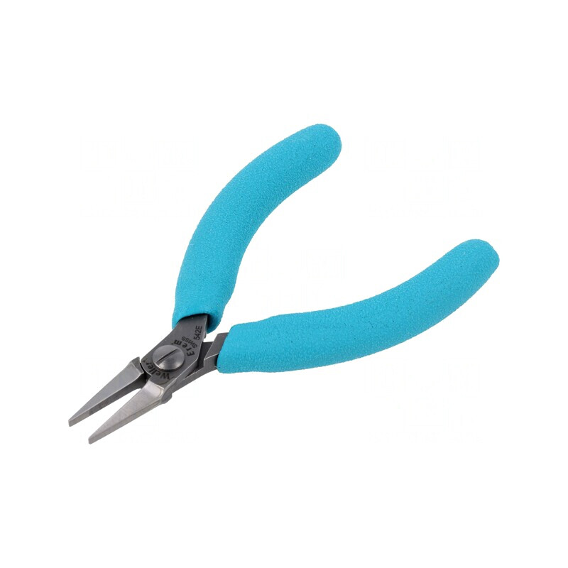 Clește Plăt ESD 120mm Erem 542E | Electronic-mag.ro | Componente Electronice Clește Plăt ESD 120mm Erem 542E | Electronic-mag.ro | Componente Electronice