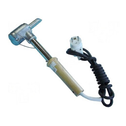 Ciocan de lipit 500W 230V | Electronic-mag.ro | Componente Electronice