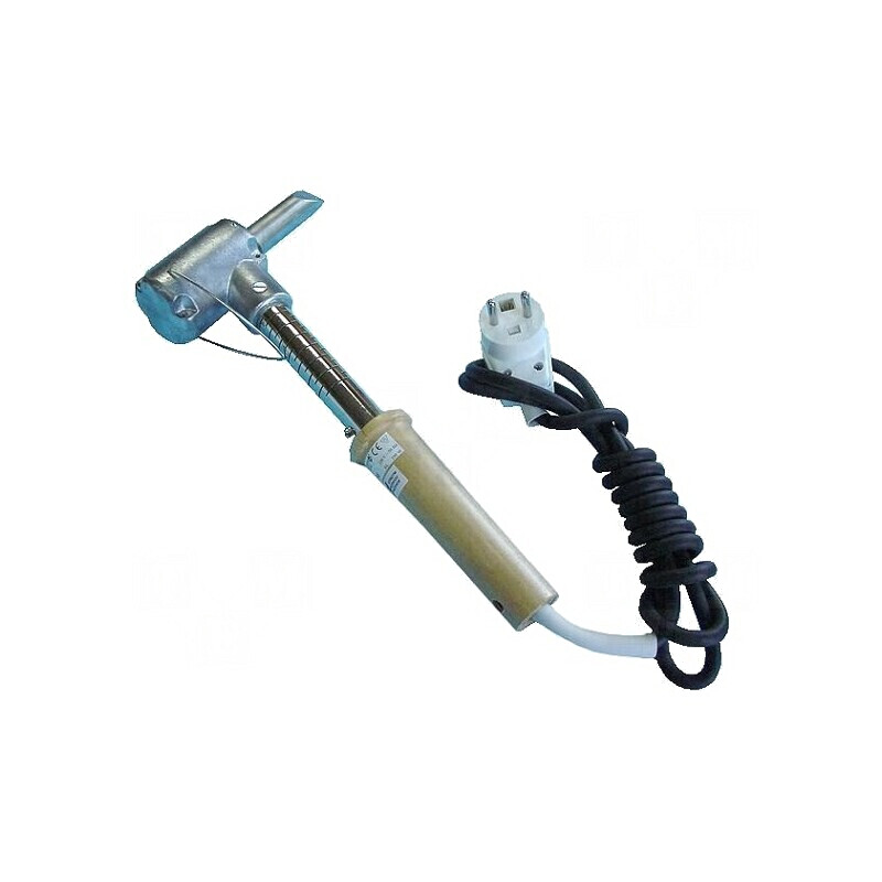 Ciocan de lipit 500W 230V | Electronic-mag.ro | Componente Electronice