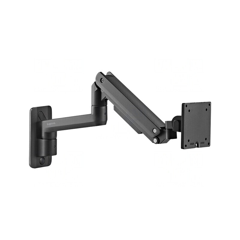 Suport Monitor Reglabil 17-49 inch | Electronic-mag.ro | Componente Electronice