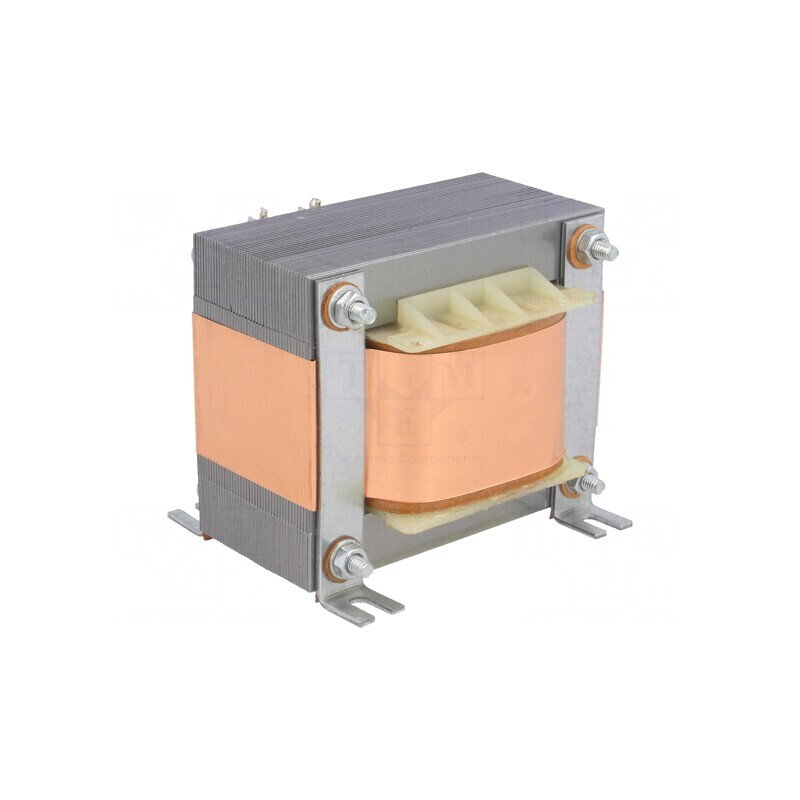 Transformator Alimentare 230V 7.2V 0.3A 4A | Electronic-mag.ro | Componente Electronice