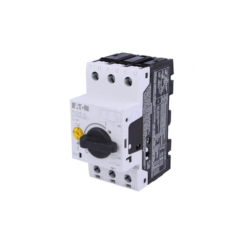 Întrerupător Motor 7.5kW 220-690V DIN IP20 PKZM0-16 | Electronic-mag.ro | Componente Electronice Întrerupător Motor 7.5kW 220-690V DIN IP20 PKZM0-16 | Electronic-mag.ro | Componente Electronice